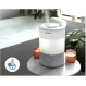 Зволожувач повітря Levoit Dual 150 Ultrasonic Cool Mist LUH-D302-WEU (HEAPHULVNEU0052)