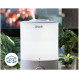 Зволожувач повітря Levoit Dual 150 Ultrasonic Cool Mist LUH-D302-WEU (HEAPHULVNEU0052)