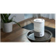 Зволожувач повітря Levoit Dual 150 Ultrasonic Cool Mist LUH-D302-WEU (HEAPHULVNEU0052)