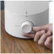 Зволожувач повітря Levoit Dual 150 Ultrasonic Cool Mist LUH-D302-WEU (HEAPHULVNEU0052)