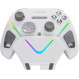 Геймпад Ajazz GP100S RGB White
