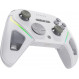Геймпад Ajazz GP100S RGB White