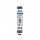 Лічільник Single phase energy meter Eastron SDM 120CT-M-40mA (ESCT-TA16 120A/40mA)