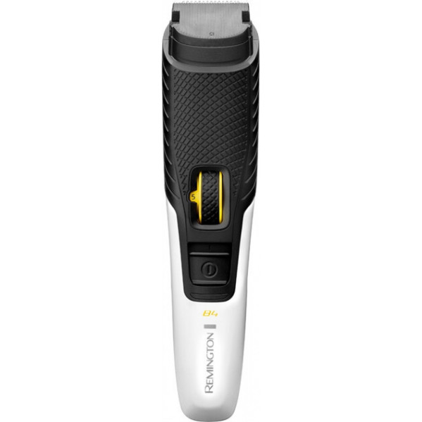 Тример Remington MB4000 Style Series B4