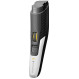 Тример Remington MB4000 Style Series B4
