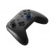 Геймпад бездротовий Canyon CND-GPW3 Black USB