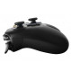 Геймпад бездротовий Canyon CND-GPW3 Black USB
