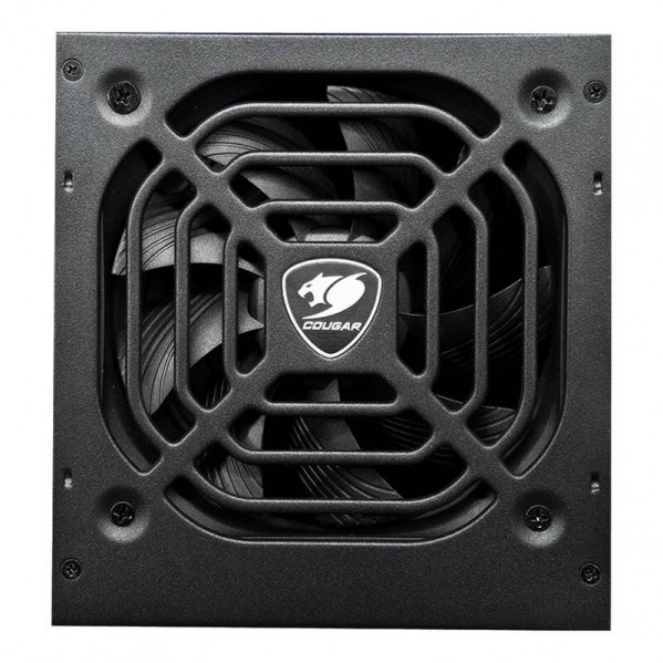 Блок живлення Cougar STC600 600W