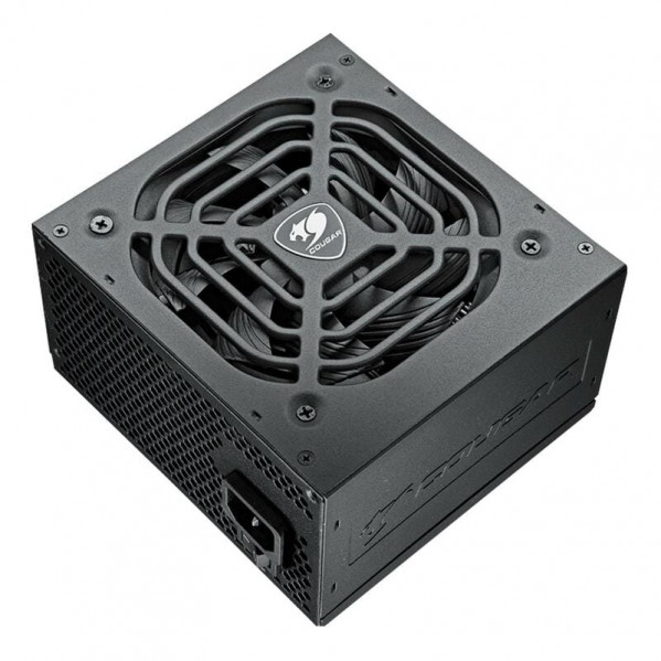 Блок живлення Cougar STC600 600W