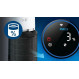 Фильтр для очистителя воздуха Philips FY3437/00