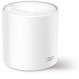 WiFi Mesh-система TP-Link Deco X50(1-pack)