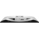 Монiтор Dell 23.8" S2425HSM (210-BSZD) IPS White 144Hz