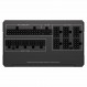 Блок живлення Corsair RM1000x ATX 3.1 1000W (CP-9020271-EU)