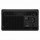 Блок живлення Corsair RM1000x ATX 3.1 1000W (CP-9020271-EU)