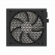 Блок живлення Corsair RM1000x ATX 3.1 1000W (CP-9020271-EU)