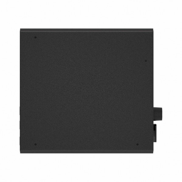 Блок живлення Corsair RM1000x ATX 3.1 1000W (CP-9020271-EU)