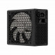 Блок живлення Corsair RM1000x ATX 3.1 1000W (CP-9020271-EU)