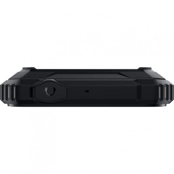 Смартфон Oukitel G5 4/128GB Black