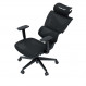 Крісло для геймерів Anda Seat X-Air Mega Size XL Mesh Space Black (AD-WY-01-BBB)