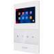 Домофон Slinex SQ-04 White