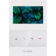 Домофон Slinex SQ-04 White