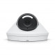 IP камера Ubiquiti UniFi G5 Dome (UVC-G5-Dome)