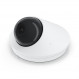 IP камера Ubiquiti UniFi G5 Dome (UVC-G5-Dome)