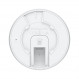 IP камера Ubiquiti UniFi G5 Dome (UVC-G5-Dome)