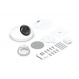IP камера Ubiquiti UniFi G5 Dome (UVC-G5-Dome)