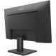 Монітор BenQ 23.8" GW2491E (9H.LNHLJ.LBE) IPS Black 100Hz