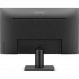 Монітор BenQ 23.8" GW2491E (9H.LNHLJ.LBE) IPS Black 100Hz