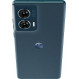 Смартфон Motorola Moto Edge 50 Fusion 8/256GB Forest Blue (PB3T0047RS)