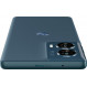 Смартфон Motorola Moto Edge 50 Fusion 8/256GB Forest Blue (PB3T0047RS)