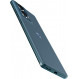 Смартфон Motorola Moto Edge 50 Fusion 8/256GB Forest Blue (PB3T0047RS)