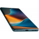 Смартфон Motorola Moto Edge 50 Fusion 8/256GB Forest Blue (PB3T0047RS)