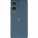 Смартфон Motorola Moto Edge 50 Fusion 8/256GB Forest Blue (PB3T0047RS)