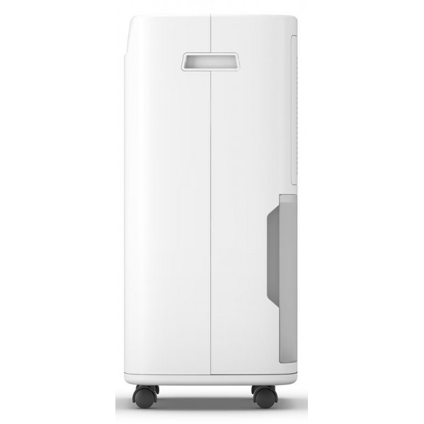 Осушувач повітря Olimpia Splendid Aquaria S1 10 P (OS-2060)