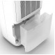 Осушувач повітря Olimpia Splendid Aquaria S1 10 P (OS-2060)