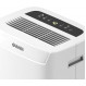 Осушувач повітря Olimpia Splendid Aquaria S1 10 P (OS-2060)