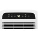 Осушувач повітря Olimpia Splendid Aquaria S1 10 P (OS-2060)