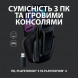 Гарнітура Logitech G535 Black (981-000972)