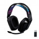 Гарнітура Logitech G535 Black (981-000972)