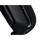 Гарнітура Logitech G535 Black (981-000972)