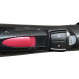 Фен-щітка Babyliss Pro BAB2770E