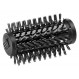 Фен-щітка Babyliss Pro BAB2770E