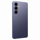Смартфон Samsung Galaxy S26+ 12/256GB Cobalt Violet (SM-S947BZVDEUC)