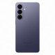 Смартфон Samsung Galaxy S26+ 12/256GB Cobalt Violet (SM-S947BZVDEUC)