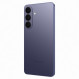 Смартфон Samsung Galaxy S26+ 12/256GB Cobalt Violet (SM-S947BZVDEUC)