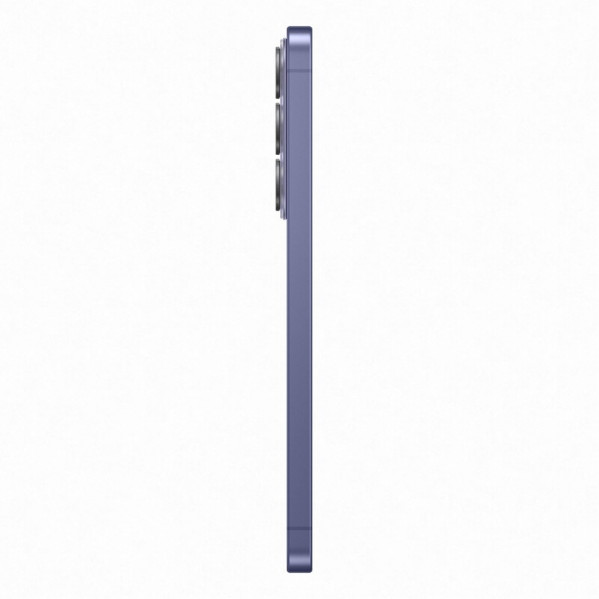 Смартфон Samsung Galaxy S26+ 12/256GB Cobalt Violet (SM-S947BZVDEUC)
