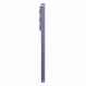 Смартфон Samsung Galaxy S26+ 12/256GB Cobalt Violet (SM-S947BZVDEUC)